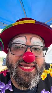 Copperas Cove Rabbit Fest 2025