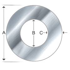 round steel tubing sizes karay metals inc