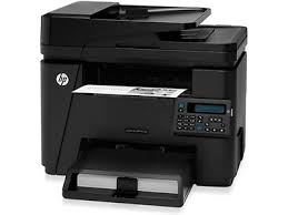 Download the latest and official version of drivers for hp laserjet pro mfp m130 series. Hp Laserjet Mfp M130fw G3q60a Usb Wireless Monochrome Laser All In One Mfp Printer Newegg Com