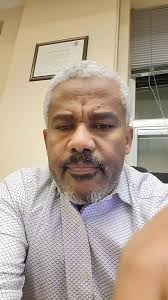 Daniel Kieffer Video