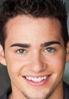 Un Fratello Pericoloso