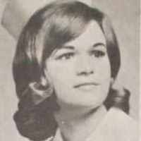 Diana Lynn Diehl (1945–1999) • FamilySearch