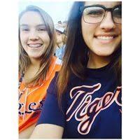 Haley Newby (haleynewby9)