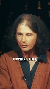 The dangers of 'Cult' framing AROPL, Cult Accusations & the Fight for  Religious Freedom