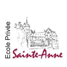 Mary's mother is not named in the canonical gospels. Ecole Privee Sainte Anne Home Facebook