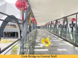 We did not find results for: Sinar Rasa Homestay At I City Shah Alam Hospital Shah Alam Uitm Central Mall Sogo Idcc Wohnungen Shah Alam