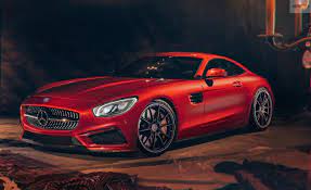 Topvehicles Mercedes Amg Gt Coming To A Store Near You In 2016 211autopix Mercedes Benz Amg Mercedes Amg Gt S Mercedes Amg
