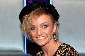 Maybe you would like to learn more about one of these? Visszatartasa Fontossag Borda Szandi Civil Neve Ateliersduleguer Com