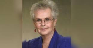 Wilma D. Courtney Obituary