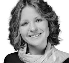 Familien mit behinderten Angehörigen im Erwachsenenalter. Lebensqualität  und Lebensperspektiven