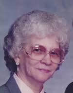 Obituary information for Marian M. Motter
