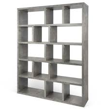 6 useful facts about sauder bookcases. Allmodern Cadia 5 Levels Standard Bookcase Bookcase Cube Bookcase Office Furniture Modern