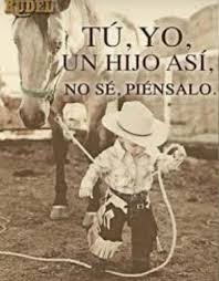 Pin De Alejandra En Expresalo Con Amor En 2020 Frases De Caballos Frases Fregonas Frases Vaqueras De Amor