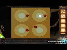 50 rooms 1 is a game from buscoldapp and is available from the google play store. Escape Game 50 Rooms 1 Level 49 Walkthrough Youtube
