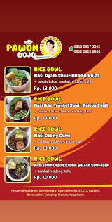 Lihat juga resep bakso ikan bakar enak lainnya. Ragie Roti Indiesantoso Twitter
