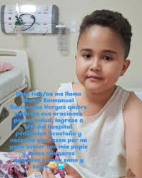 Santa Rita Visión Noticias