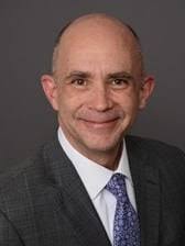 George Connelly's Instagram, Twitter & Facebook