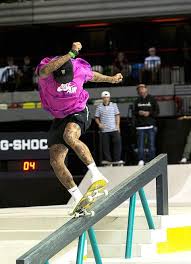 By ross dwyer / jun 1, 2021 18 Nyjah Huston Ideas Nyjah Huston Pro Skaters Summer Outfits Men