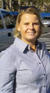 Robert E Lee Alumni Association Inc