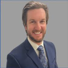 Salazar, Smith Named 2024 CCBOE Teachers of the Year