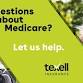 Medicare Education Seminar