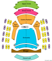 Ute Lemper Chan Performing Arts Center Tickets Ute Lemper