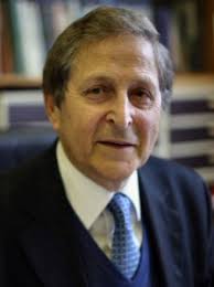 Claude Cohen-Tannoudji