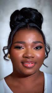 AMOKE 🔥😍 Details ❤️, ., ., ., HAIRSTYLIST @tobbieogunbiyi of  @tobbiestouch , ., ., ., MAKEUP ARTIST @stevebeautypro , ., ., .,  VIDEOGRAPHER @momentsbyd_ , ., ., ., PHOTOGRAPHER ...