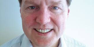 From farming to forklifts: how a wrap unravelled