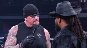 Does jo yuri do porn this fiery redhead is a suitable name