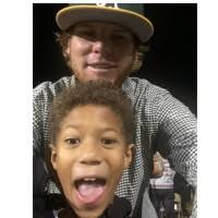 100+ "Jesse Dunn" profiles