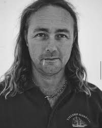 Meet the Captain of Tallship Florette Captain Ron Haynes: A Lifelong  Journey with the Sea Captain Ron is the embodiment of a true mariner, a man  whose life has been shaped by