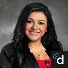 Find Family Nurse Practitioners in Pueblo West, CO