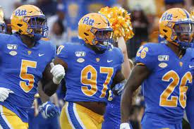 Minnesota vikings rookie defensive tackle jaylen twyman was shot four times while visiting his aunt in washington, but he is. Pitt S Twyman Opting Out Was Right Call To Prep For Draft