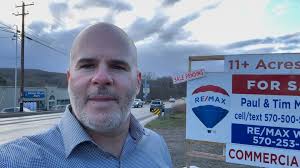 Investor opportunity in Norristown, PA