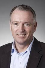 MIND Research Groups