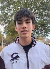 The Commercial Appeal All-Metro boys, girls swimming teams for 2024