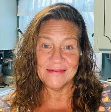 Garden Whimsies by Mary & Sue