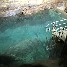 Grotte De La Verna Sainte Engrace 2021 All You Need To Know Before You Go With Photos Tripadvisor