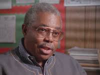 Washington University