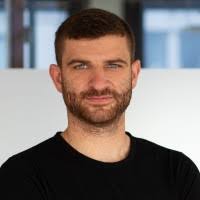 100+ Profile mit dem Suchbegriff „Luckhardt“