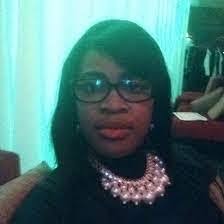 Roseanne Pratt's Instagram, Twitter & Facebook