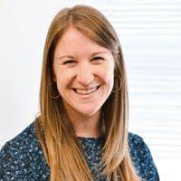 Natalie Choules's Instagram, Twitter & Facebook