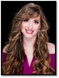 Jennifer Schillinger's Instagram, Twitter & Facebook