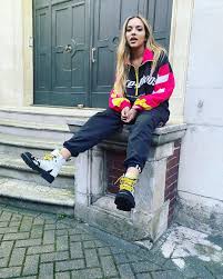 Jade thirlwall instagram story (2018 12.07.)(2). Jade Amelia Thirlwall On Instagram Studioooooooo Jade Little Mix Little Mix Girls Jade Amelia Thirlwall