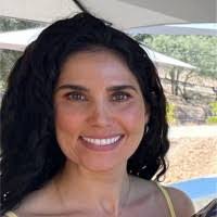 Anna Fortenberry's Instagram, Twitter & Facebook