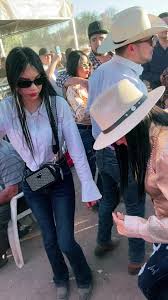 Bailes de Obregón Sonora: Música y Coreografía Tradicional