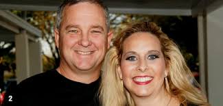 Bid for Kids Auction