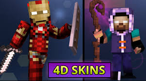 With the new update, it is also so much more! Download Mods For Minecraft Addons Mcpe Free For Android Mods For Minecraft Addons Mcpe Apk Download Steprimo Com