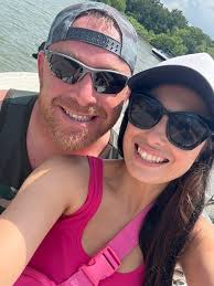 McCraw's Guide Service